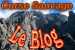 Blog Corse sauvage